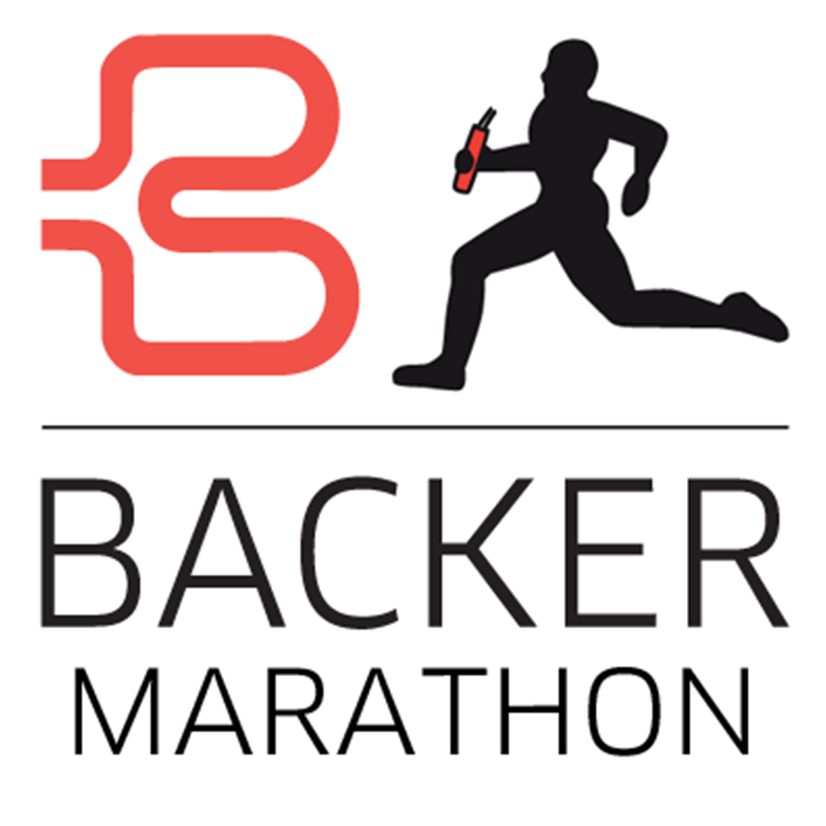 Backer Marathon